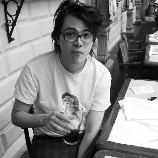 Para Gabriel el premio Agustín Yáñez