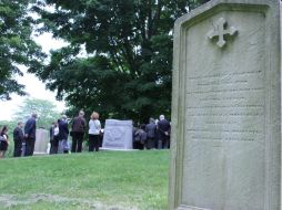 Tras el fallecimiento de un familiar, las personas se enfrentan a pendientes por resolver. EFE / ARCHIVO