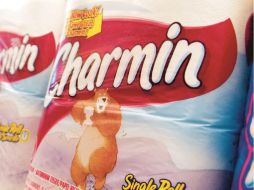 Los cambios en sus productos son para mantener la competitividad. BLOOMBERG  /