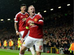 El encuentro fluyó entre claras atacadas de ambos equipos, pero fue hasta el minuto 80 que el marcador fue activado. EFE / P. Powell