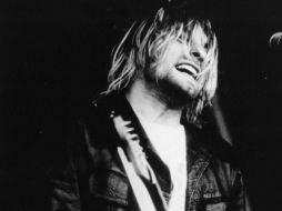 Se muestran optimistas y creen que el suéter podría alcanzar un precio de cien mil dólares. EL INFORMADOR / ARCHIVO