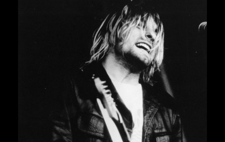 Se muestran optimistas y creen que el suéter podría alcanzar un precio de cien mil dólares. EL INFORMADOR / ARCHIVO