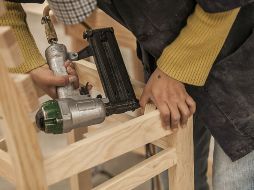 También se contempla una reconversión en el diseño del producto. EL INFORMADOR / ARCHIVO