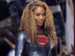 Williams llama a la gente a defender y luchar por lo que es correcto. FACEBOOK / Serena Williams