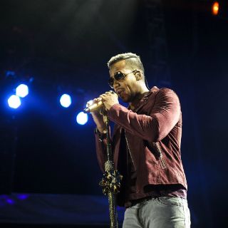 Romeo Santos regresará en concierto a Puerto Rico