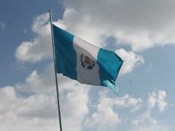 Noruega adelanta que 'no existen planes' de abrir una nueva embajada en la región centroamericana. NTX / ARCHIVO