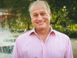 'América ya es grande, pero podemos hacerla más grande', es el eslogan de su campaña. ESPECIAL / rocky2016.com