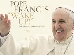 El proyecto recopila himnos cristianos y las palabras del Pontífice en cuatro idiomas del archivo sonoro de la Radio Vaticana. ESPECIAL / wikipedia.org