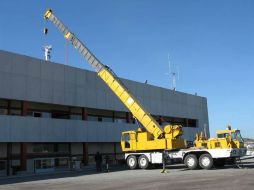 El nuevo centro trabajará proyectos en colaboración con otros países como Rusia, Taiwán, Estados Unidos, entre otros. ESPECIAL / conacytprensa.mx