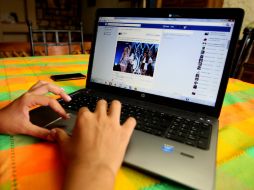 Señalan que empoderar a la gente a través de la educación solo se puede lograr por medio del internet. EL INFORMADOR / ARCHIVO