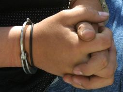 La detenida pretendía transportar la cocaína hacia México vía Panamá. EL INFORMADOR / ARCHIVO