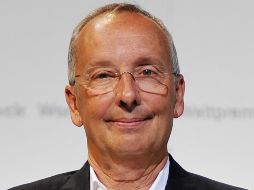 Volkswagen no ha publicado los motivos de la dimisión de Silva pero parece que no comparte los nuevos planes de ahorro. AP / ARCHIVO