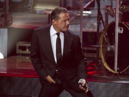 Enfatizan que el padecimiento es común en pacientes que han estado mucho tiempo expuestos a sonidos altos. EL INFORMADOR / ARCHIVO