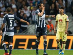 Los de la Sultana del Norte llegan a 23 unidades, y tiene posibilidades de entrar a la Liguilla. MEXSPORT / J. Martínez