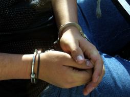 El grupo delictivo operaba en los límites de Tamaulipas y Veracruz. EL INFORMADOR / ARCHIVO