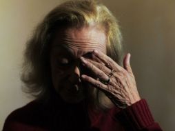 Se necesitan más estudios para determinar si ésto se relaciona con la eficacia de la terapia. AP / ARCHIVO