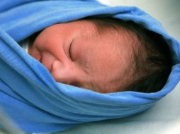 Señalan que es común que las mujeres mayores den por hecho que ya no pueden quedar embarazadas. EL INFORMADOR / ARCHIVO