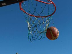 Al final del juego el hombre encaró al técnico y le habría disparado en cinco ocasiones. EL INFORMADOR / ARCHIVO