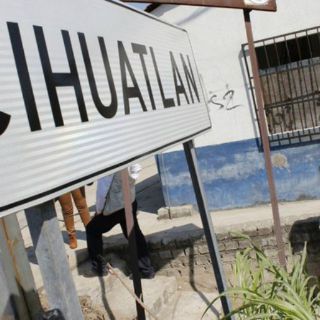 Gobierno federal otorga 112 MDP a afectados por 'Patricia'