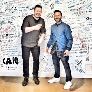 Confirman regreso de Sin Bandera