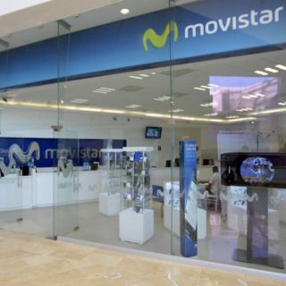 El IFT multa con 410 MDP a Telefónica