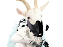 Matías Almeyda ha contribuido mucho en el aspecto anímico del Rebaño, aunque falta la cuestión técnica-táctica. EL INFORMADOR / ESPECIAL