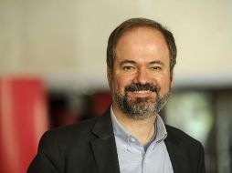 Villoro tiene libros de crónica, ensayo, cuento y novela, además de una prolífica obra infantil. EL INFORMADOR / J. Mendoza