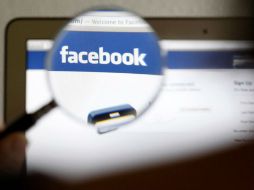 La red social no borró algunos mensajes por considerar que no infringían sus directrices. ESPECIAL / ARCHIVO