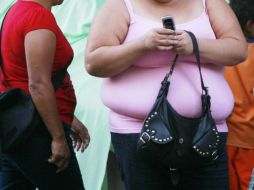 Observan los cambios moleculares que se producen antes de que se desarrolle un tumor. EL INFORMADOR / ARCHIVO