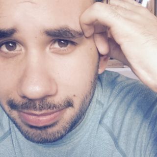 Werevertumorro casi muere asfixiado en avión