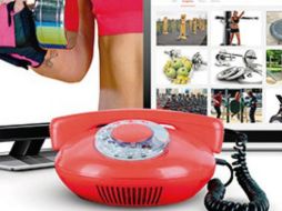 Se sumarán varios productos en la evaluación de los precios al consumidor. EL FINANCIERO ARCHIVO  /