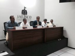 Informan que hoteles ofrecen descuentos desde el 15 al 30 por ciento y la tercera noche gratis. TWITTER / @Secturjal