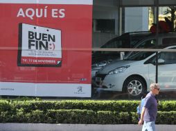 En fondos de inversión, el banco ofrecerá asesoría personalizada según el perfil de cada cliente. NTX / ARCHIVO