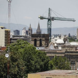 Código Urbano otorga más atribuciones a las alcaldías