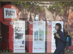 Siete de cada 10 respondieron que prefieren no gastar dinero. EL INFORMADOR / R. Tamayo