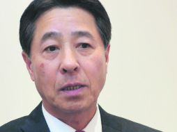 El año 2019 será fundamental para la marca por su incremento en la producción. EL INFORMADOR / S. Oliveira