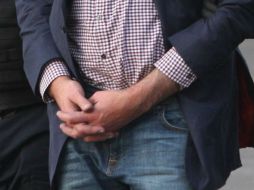 Destacan que ambos están relacionados con narcotráfico y crimen organizado. NTX / ARCHIVO