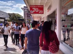 Las mayores quejas se registraron en el DF, Estado de México, Nuevo León, Puebla y Coahuila. EL INFORMADOR / ARCHIVO