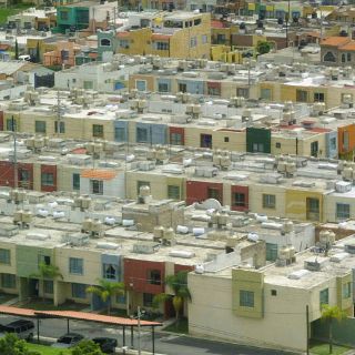 Créditos de FOVISSSTE aumentarían en 2016