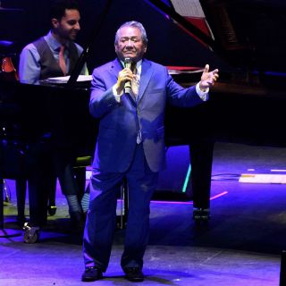 'Esta tarde vi llover' es la mejor canción latina, según Billboard