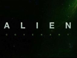 En esta nueva entrega la nave Covenant descubre lo que considerarán un paraíso inexplorado de la galaxia. TWITTER / @AlienCovenant