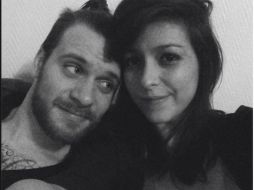 Los planes de la pareja eran pasar el año nuevo en México, en Tuxpan, lugar al que regresarían tras concretar su matrimonio. FACEBOOK / Michelli Gil Jaimez