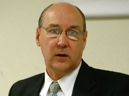 El cuerpo de Lacayo, encontrado en el río San Juan, será trasladado a la capital de Nicaragua. EFE / ARCHIVO