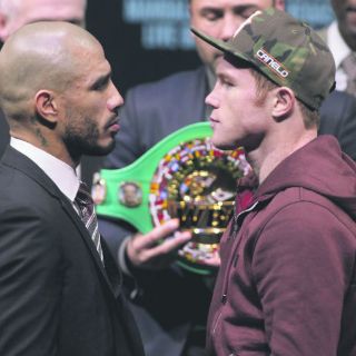 Confían en su preparación