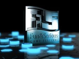 Premiarán a creadores y además habrá videojuegos independientes. ESPECIAL / Fun & Serious