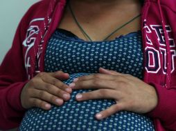 Señalan que las uniones tempranas causan discriminación de género, deserción escolar y embarazo prematuro. EL INFORMADOR / ARCHIVO