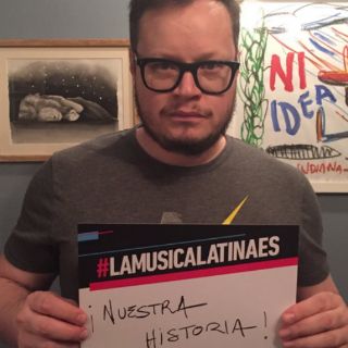 Jesse & Joy y Julieta Venegas, entre los presentadores de los Grammy Latino