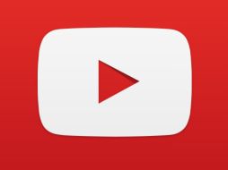 La nueva herramienta para traducir tiene el objetivo de que los usuarios entiendan los contenidos sin problemas. TWITTER / @youtube