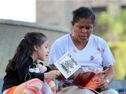 Sólo el 29 por ciento de las muertes de mujeres se calificaron como feminicidios. EL INFORMADOR / ARCHIVO