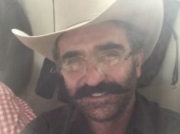 Tras seis años de matrimonio con Mara Patricia Castañeda, Vicente Fernández Jr. le da otra oportunidad al amor. TWITTER / @VicenteFdzJr